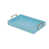 Bleu pastel est en rupture de stock