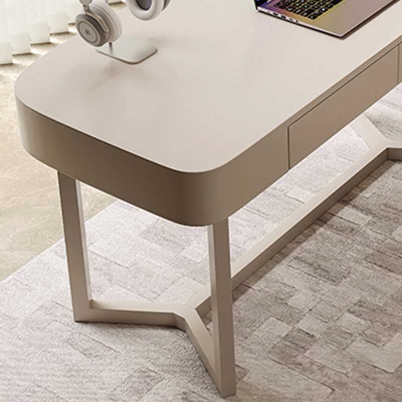 Willmert, 29.52" H x 62.99" W x 23.62" D