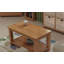 Farris Four Leg Coffee Table