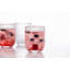 Ravenhead Linea Mixer Glass 280ML