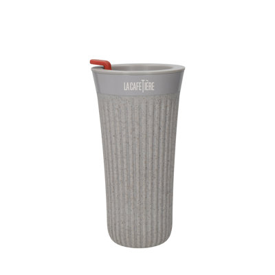 La Cafetière The Beanie 455ml