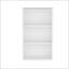 Armoire murale blanche-2022969413-2022969415