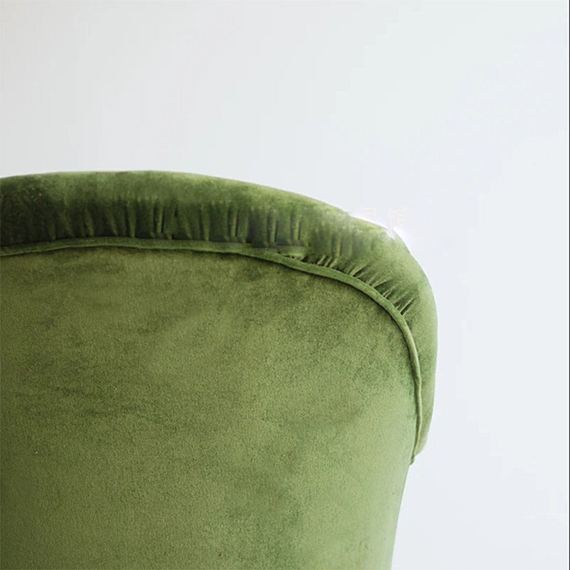Stylish comfortable high quality chair
