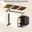 Standing Desk