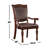 Scottsboro Dining Set-1376390503