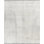 Tunus Wool Abstract Area Rug