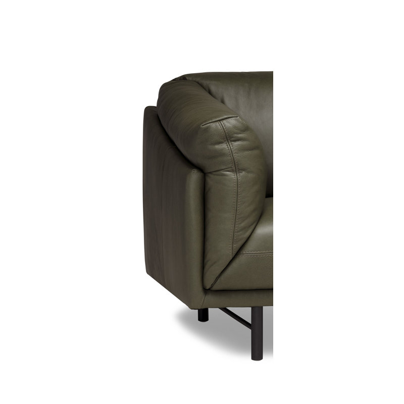 Avis Jackson Sofa