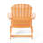 MALIBU ADIRONDACK CHAIR-1390501729