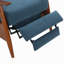 Fauteuil inclinable Tustin-583531102