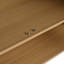 Meuble-lavabo 36 po avec lavabo en céramique-1871245011-1871245020