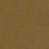 Allspice