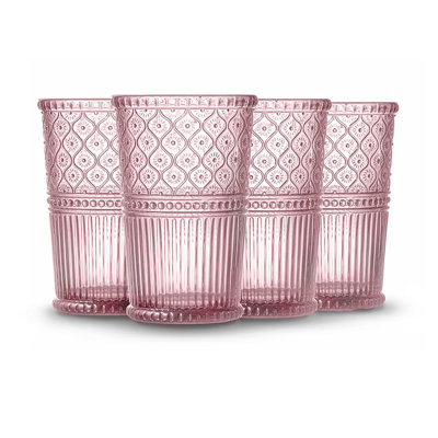Verre Claro 12 oz
