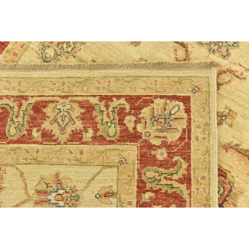 Tapis rouge Runner Mullings