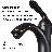 Single-Hole Single-handle Bathroom Faucet with Drain Assembly-92395937