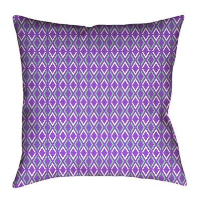 Housse de coussin Katelyn Elizabeth
