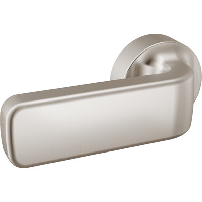 Tank Lever