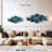 Abstract Linear Waves-1028872405