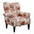 Euart 76.2Cm Wide Tufted Polyester Armchair-1055191412