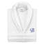 Peignoir Linov Home Textiles 100% coton turc unisexe Anovia-114249141-114249163