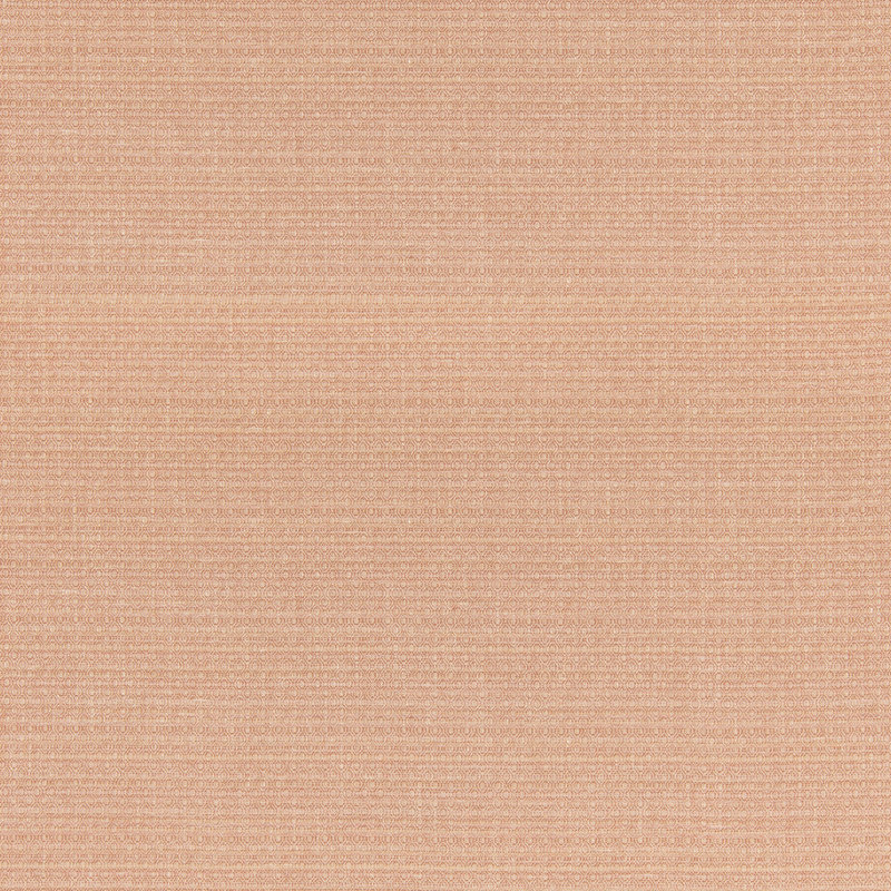 Saxon, Coral