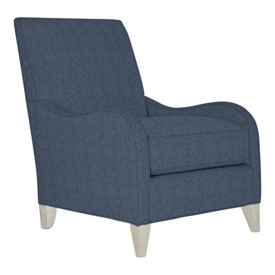 Zoe 29" Chair