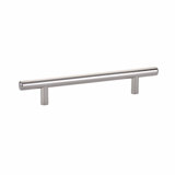 Bar / Handle Pull