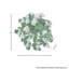 Hortensia suspendu 27 "UV-70174715