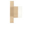 Coiffeuse Fentress-439991293-439991294