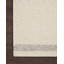 Reyla Area Rug in Ivory/Silver-1580569468
