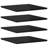 Bookshelf Boards 8 pcs Engineered Wood-508065402-535673664