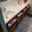 Customer photo 1 of 2
