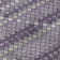 Premium Machine Washable Elize AMF1436 Lattice Rug