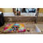 Tapis de séchage