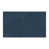 Navy Blue selected