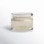 Stoney Bathroom Storage Container