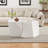 GEOMETRIC MGO SIDE TABLE-2054255253