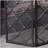 FIRE SCREENS