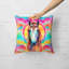Coussin Hippie-94412310