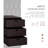 Outdoor Towel Cabinet