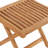 Gurpreet Upholstered Ottoman