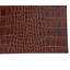 Bonin Rectangle Placemat