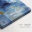 Blue Morning - galerie Cavas-56780063