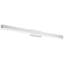 1 - Light LED Bath Bar-1166396280