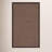 Cybil Auckland Jute Brown Area Rug-492661621