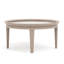 Maidstone Glass Coffee Table-432097734-432097733