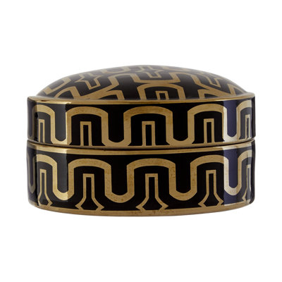 Everaldo Decorative Box