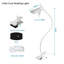 Adayre Desk Lamp-1599891752