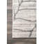 Sackett Abstract Area Rug-321083854