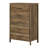 Gravity  5-Drawer Chest