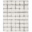 Chroma Geometric Area Rug-49811158